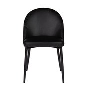 Emma Chair